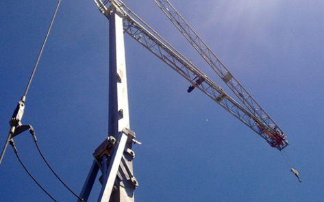 Imagen GT Automontable